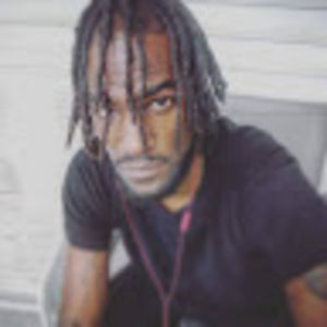 Meet your Posher, Delron